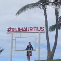 фото из отзыва ID 2703428