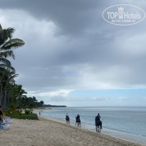 фото из отзыва ID 2703428