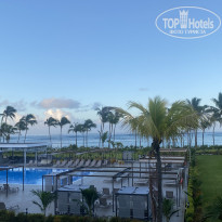 фото из отзыва ID 2703428