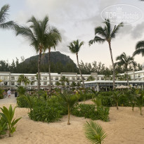 фото из отзыва ID 2703428