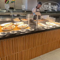 фото из отзыва ID 2703428