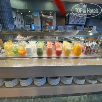 фото из отзыва ID 2703428