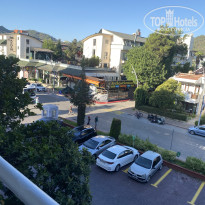 фото из отзыва ID 2703138