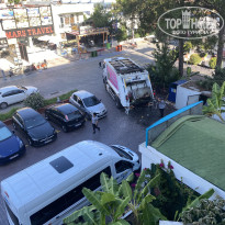 фото из отзыва ID 2703138