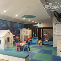 фото из отзыва ID 2703138