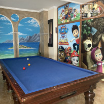 фото из отзыва ID 2703138