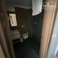 фото из отзыва ID 2703138