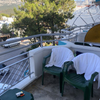 фото из отзыва ID 2703138