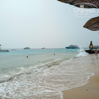 фото из отзыва ID 2703432