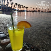 фото из отзыва ID 2703440