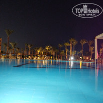 фото из отзыва ID 2703440