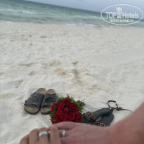 фото из отзыва ID 2703458