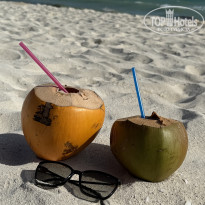 фото из отзыва ID 2703458