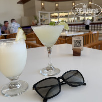 фото из отзыва ID 2703458