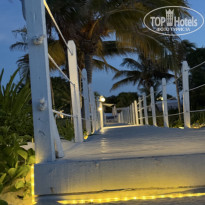 фото из отзыва ID 2703458