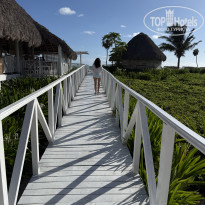 фото из отзыва ID 2703458