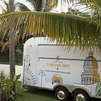 фото из отзыва ID 2703458