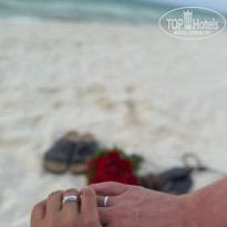 фото из отзыва ID 2703461