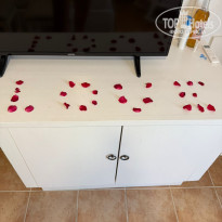 фото из отзыва ID 2703461