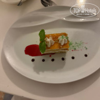 фото из отзыва ID 2703461