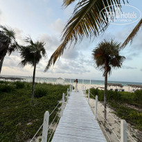 фото из отзыва ID 2703461