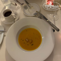 фото из отзыва ID 2703461