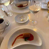 фото из отзыва ID 2703461