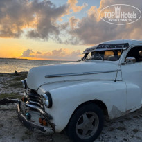 фото из отзыва ID 2703461