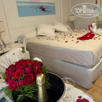 фото из отзыва ID 2703461