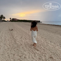 фото из отзыва ID 2703461