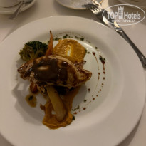 фото из отзыва ID 2703461