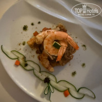 фото из отзыва ID 2703461