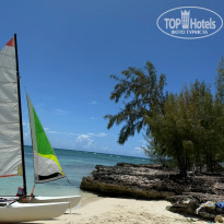 фото из отзыва ID 2703461