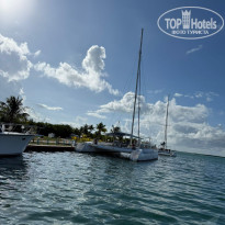 фото из отзыва ID 2703461