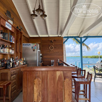 фото из отзыва ID 2703461