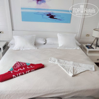 фото из отзыва ID 2703461