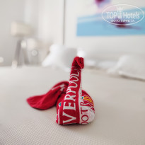 фото из отзыва ID 2703461