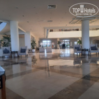 фото из отзыва ID 2702449