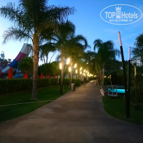 фото из отзыва ID 2703459