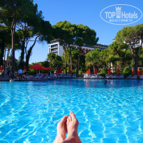 фото из отзыва ID 2703459