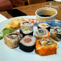 фото из отзыва ID 2703459