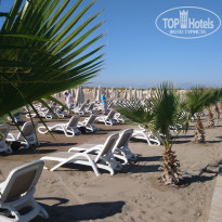 фото из отзыва ID 2703459