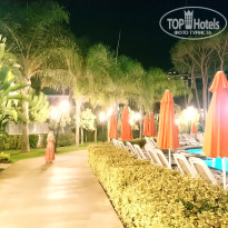 фото из отзыва ID 2703459