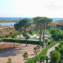 фото из отзыва ID 2703459