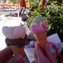 фото из отзыва ID 2703459