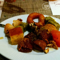 фото из отзыва ID 2703459