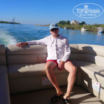 фото из отзыва ID 2703459