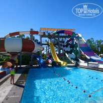 фото из отзыва ID 2703459