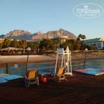 фото из отзыва ID 2703465