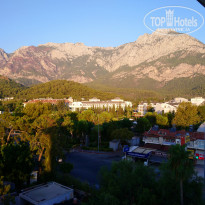 фото из отзыва ID 2703465